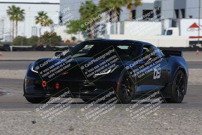 media/Apr-13-2024-Speed Ventures (Sat) [[14e9a3c930]]/Black/Session 1 (Turn 13)/